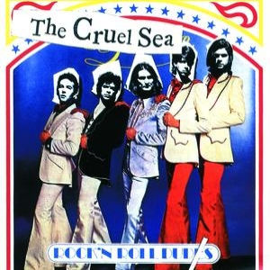 Rock'n Roll Duds cover