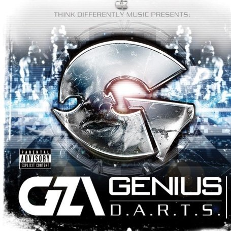 Liquid Swords (GZA/Genius) - GetSongBPM