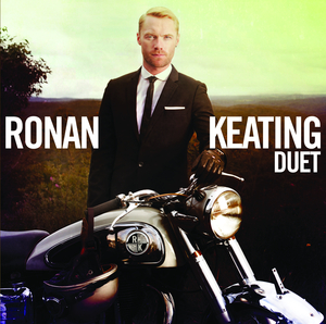 Duet cover