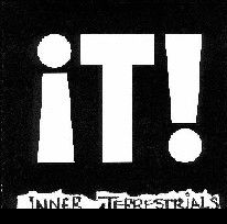 iT! cover