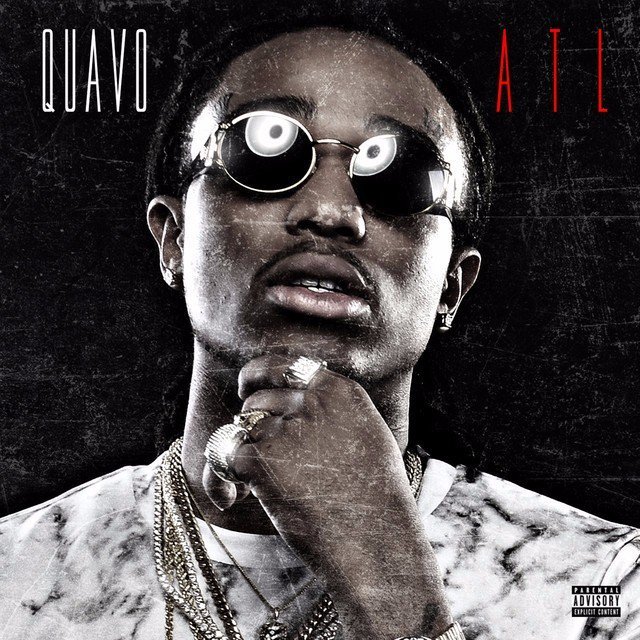 Image of Quavo