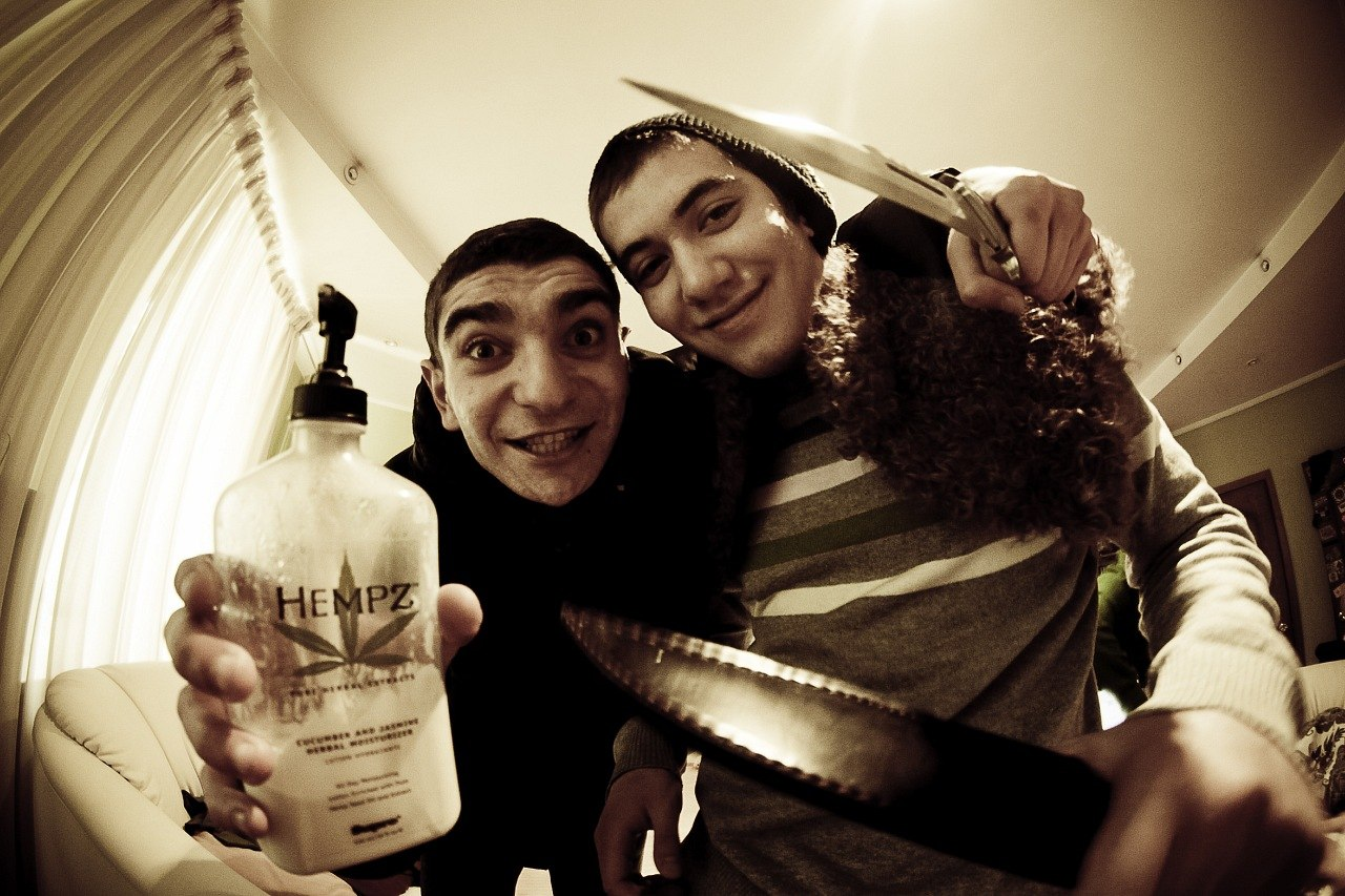 Слава андеграунд. Хапка это. Ласт хапка. Хапка кома караваны плана. Ласт хапка.