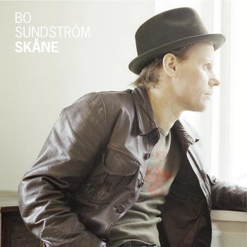 Jag ville slå dig med häpnad cover