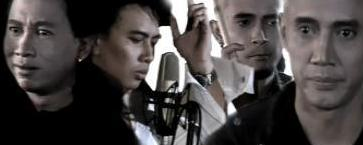Habibi Lyrics Chords By Sahara Band