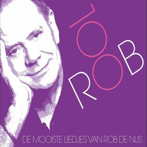 Zet Een Kaars Voor Je Raam Vannacht Lyrics & Chords By Rob De Nijs