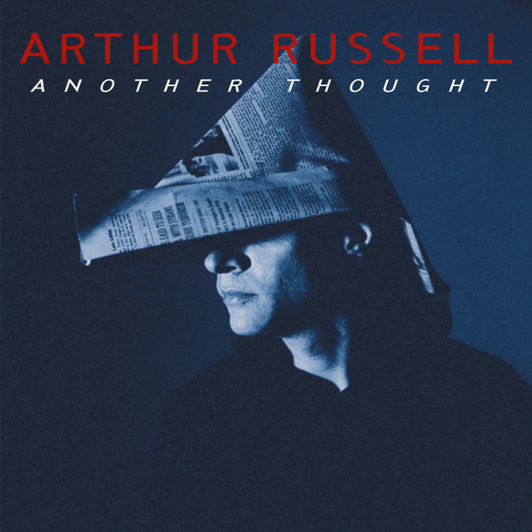 Another Thought cover