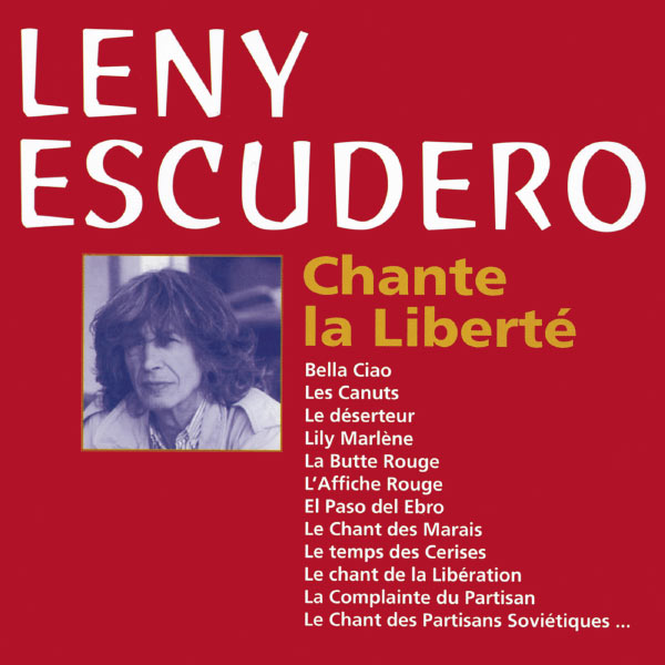 El Gallo Negro el Gallo Rojo cover