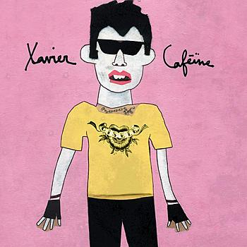 Intro cover