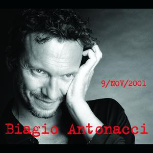 9/nov/2001 cover