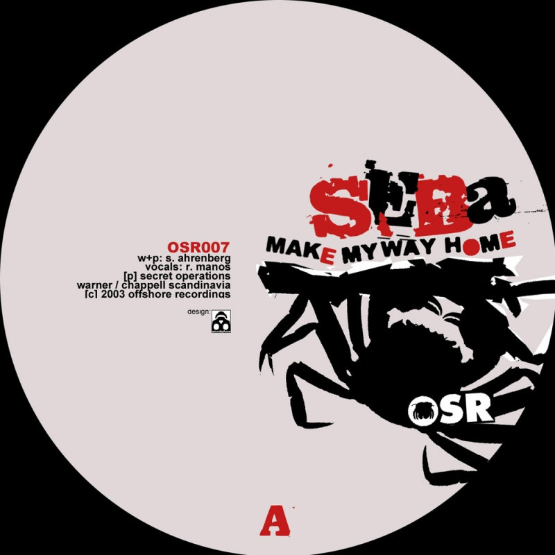 Egma все о группе. Seven senses одежда. фото rock my body. песня make my. марк уилсон.