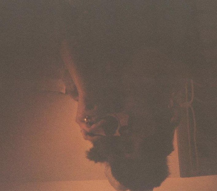 The Death of Speedy Ortiz cover