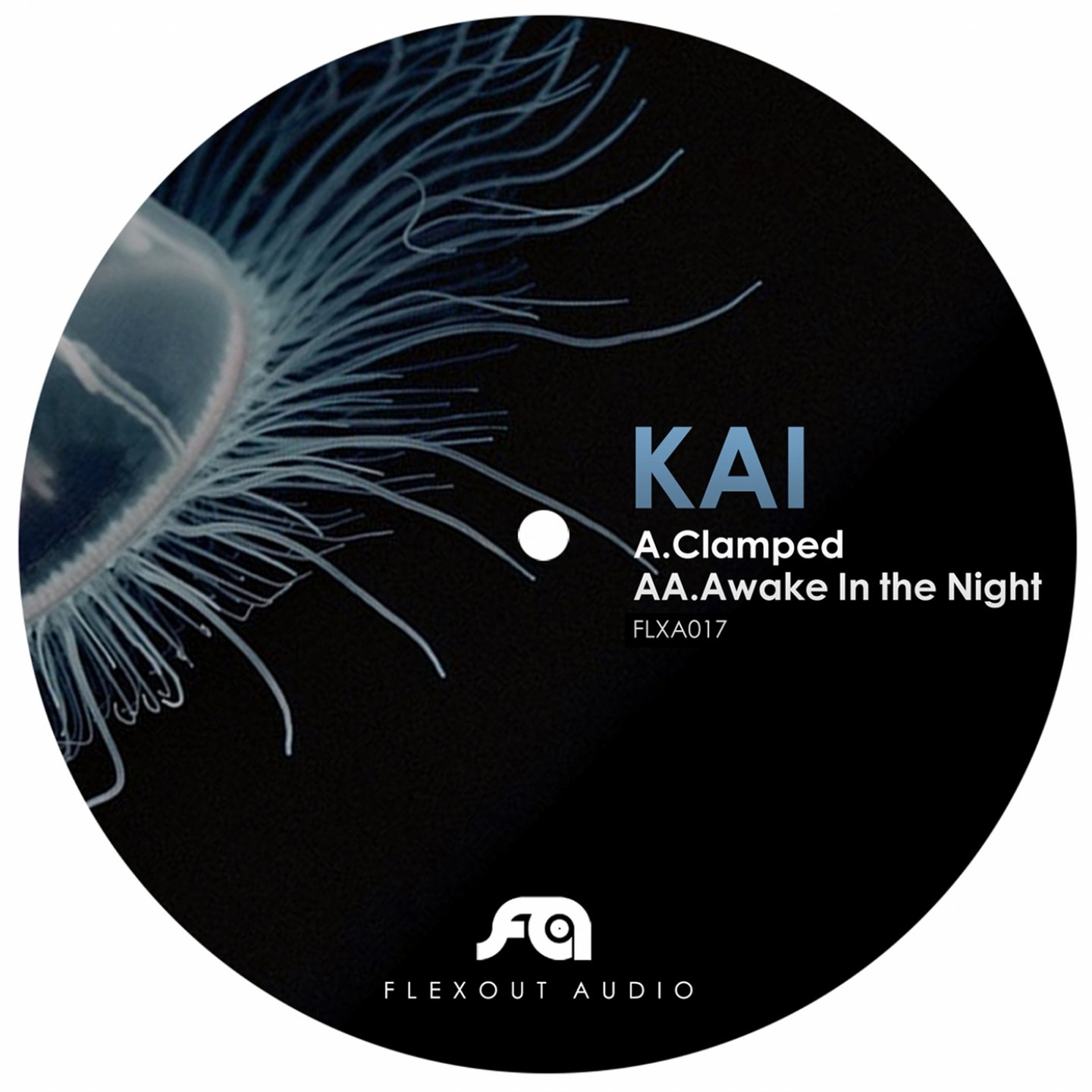 Image of Kai