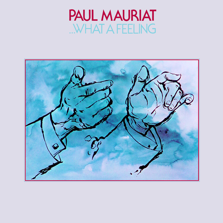 Мп3 paul. Paul Mauriat обложки альбомов. Paul Mauriat обложка. Обложка кассеты Paul Mauriat. Paul Mauriat обложка альбома Isadora.