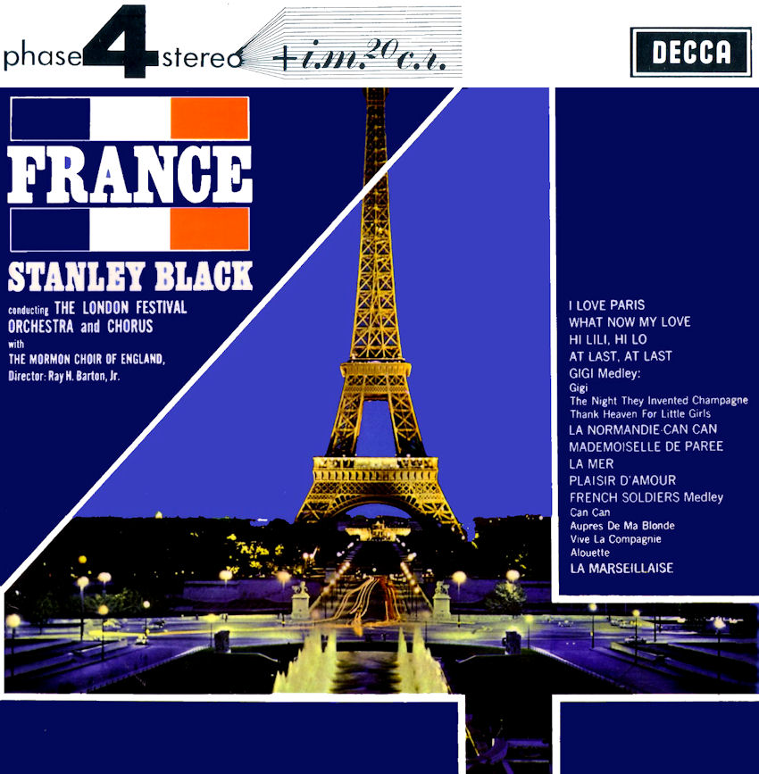 Франция эфельная башня. France cover. France cover. Бонжур париж. Эйфелева башня (la tour eiffel).