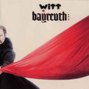 Bayreuth Eins cover