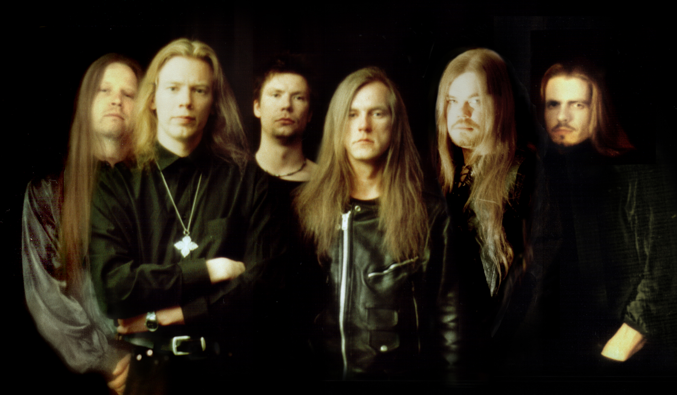 Let me dream - soulshine. Let me dreams. Defect let me go. Bow wow - «wanted». Black of dream перевод.