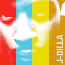 The King of Beats Box Set cover