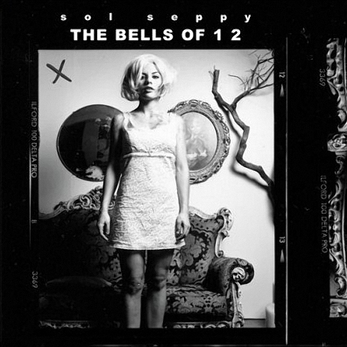 The Bells of 1 2 cover