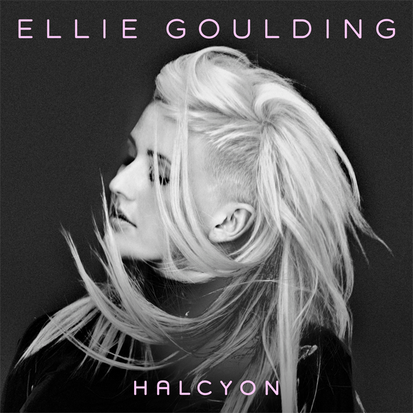 Image of Ellie Goulding
