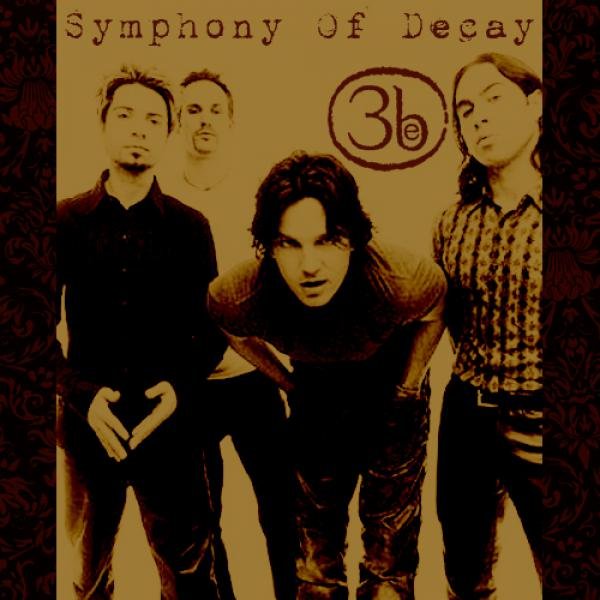 Image of Third Eye Blind
