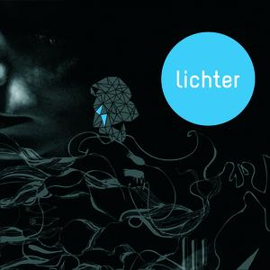 Leerer Raum cover