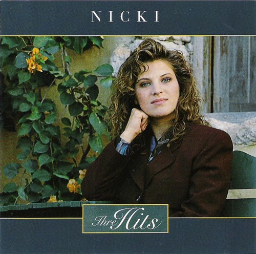 I Bin A Bayrisches Cowgirl Lyrics Chords By Nicki Der mann im mond song lyrics by nik p. i bin a bayrisches cowgirl lyrics