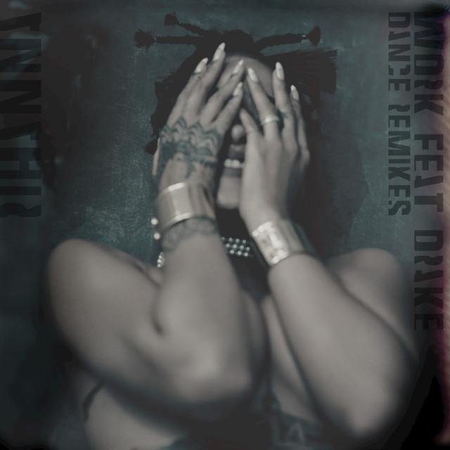 Image of Rihanna