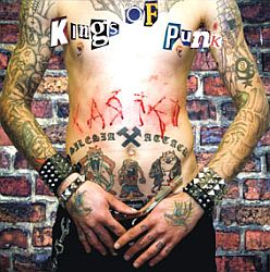 Internauta cover