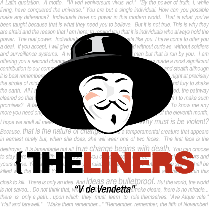 I held the line. Toto hold the line. Toto обложки альбомов. 300 hold the line. Totò - hold the line.