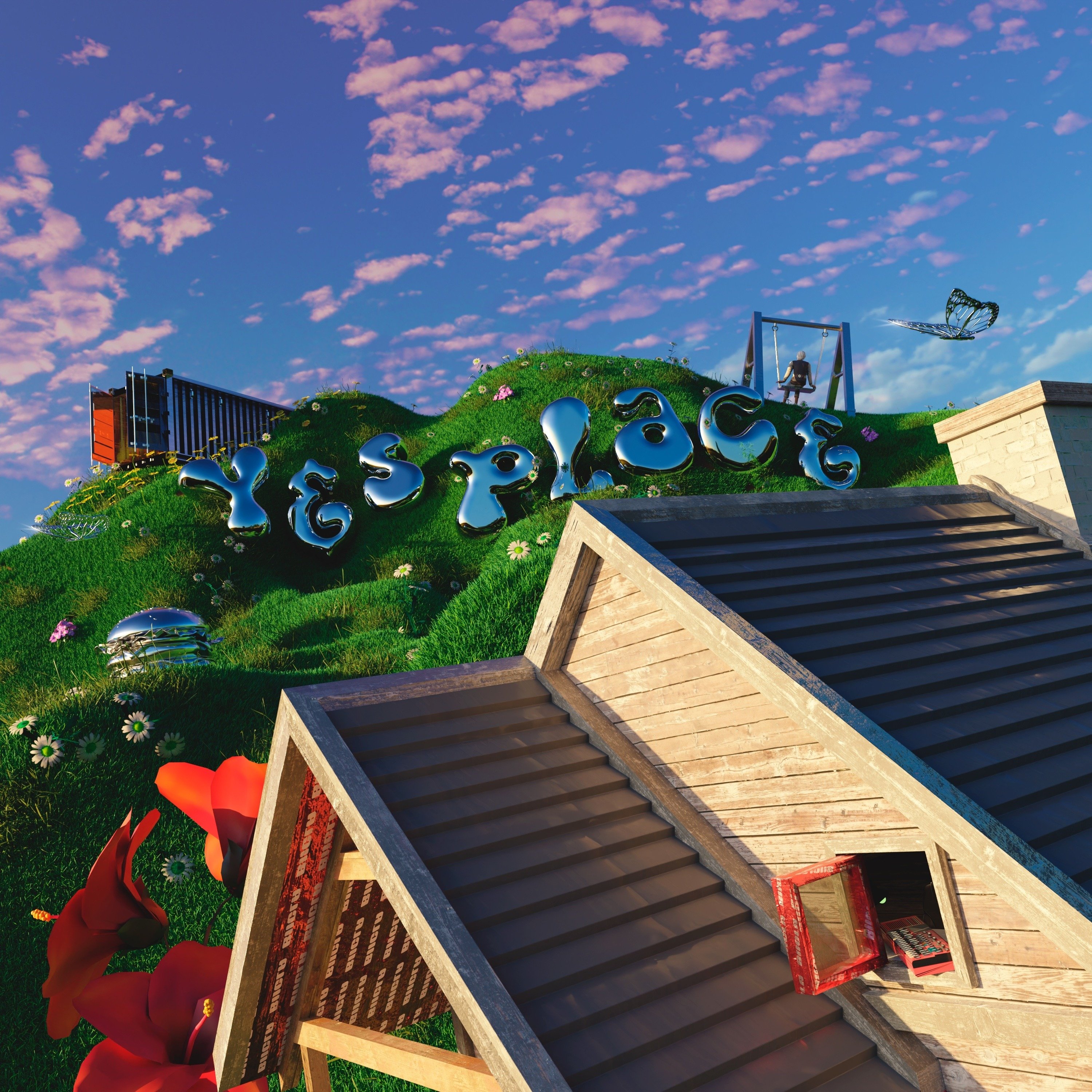 Image of Biicla