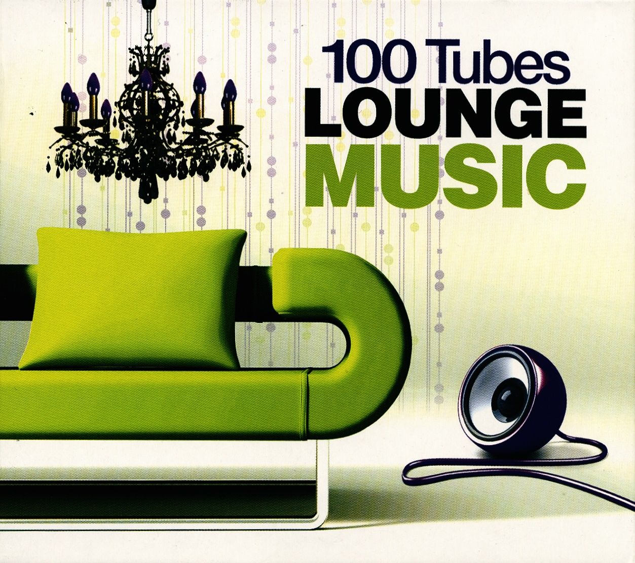 Lounge музыка. Lounge Music. 100 Hits Lounge сборник. Lounge Music is. L'essentiel Lounge Music.