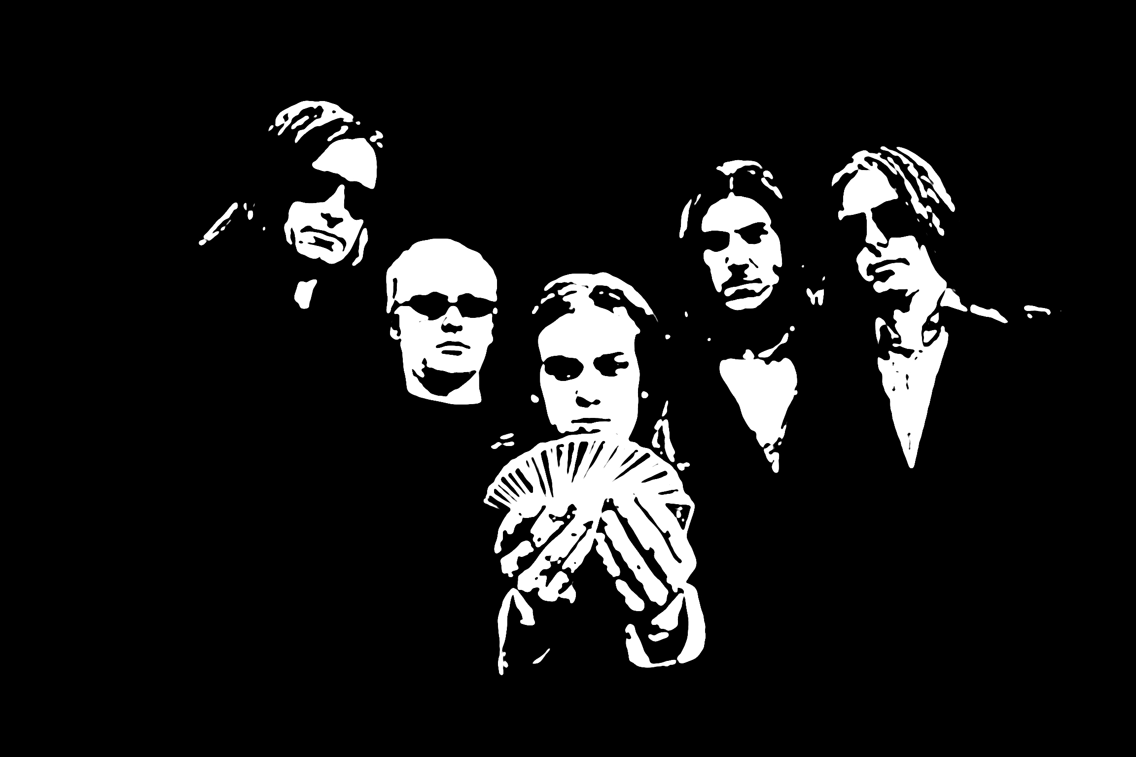 Arabs in aspic syndenes magi 2017. Arabs in aspic syndenes magi 2017. Arabs in aspic progeria 2003. Arabs in aspic - victim of your father's agony (2015). Arabs in aspic.