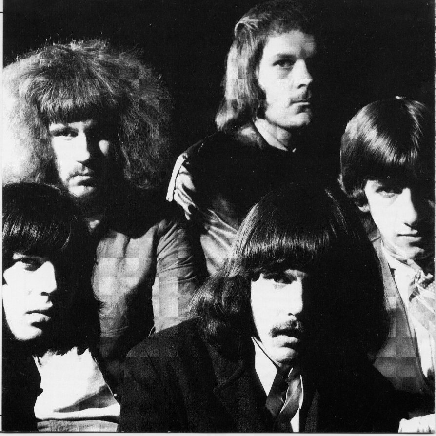 American spirit группа. Битлз hey jude текст. Out of band management cisco. Floor группа. Out of band.