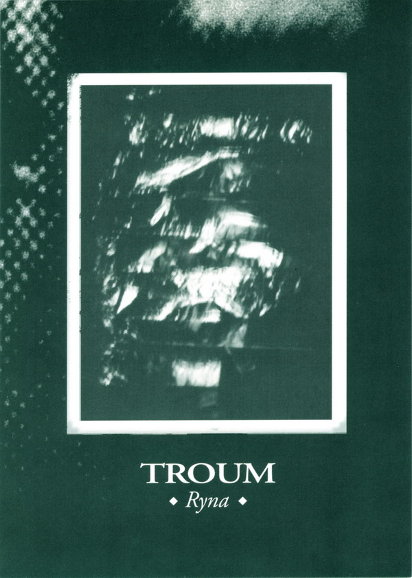 Ennoia cover
