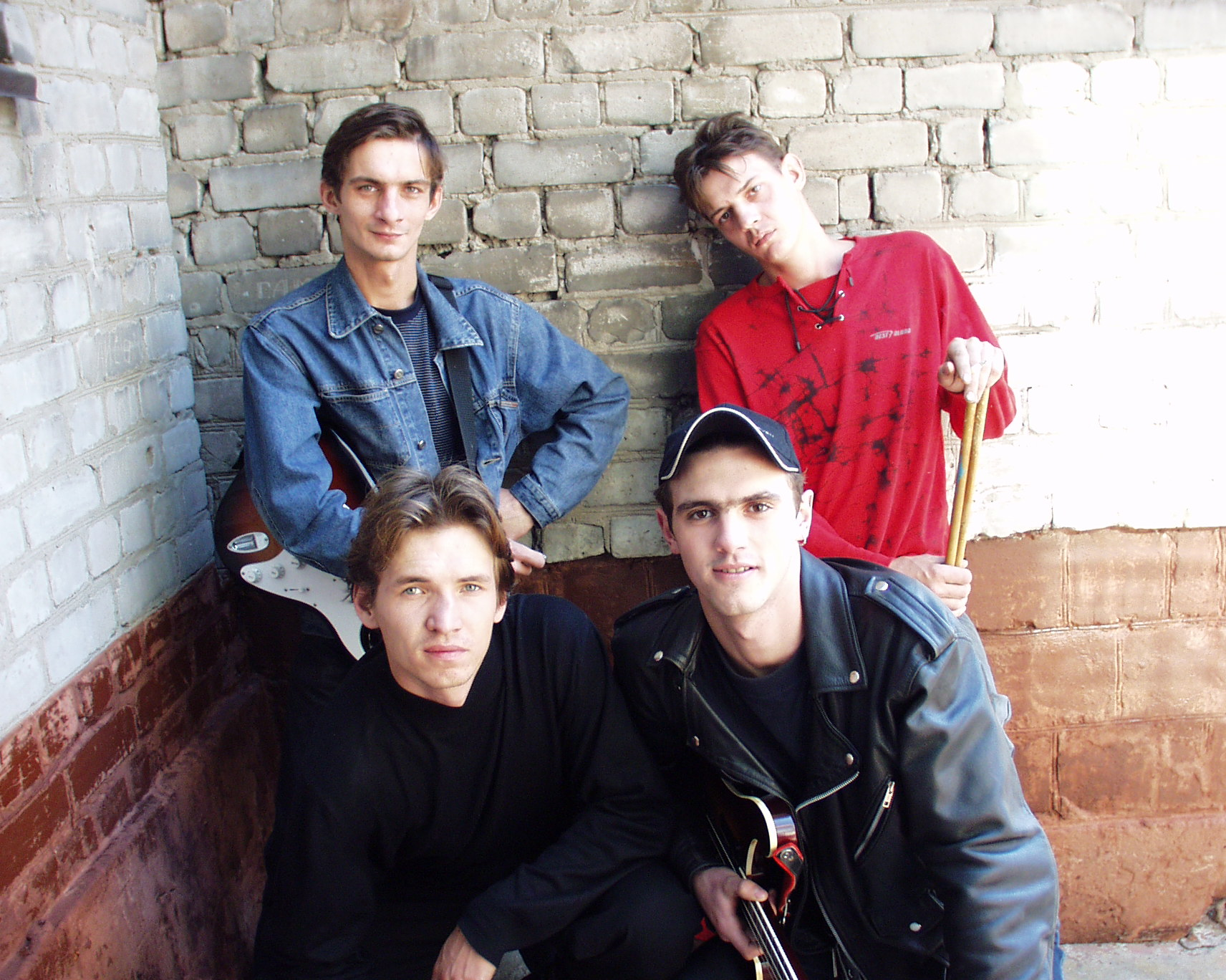 обои в стиле андеграунд. челенжер хулиган. челенжер хулиган. челенжер хулиган. челленджер хулиган.