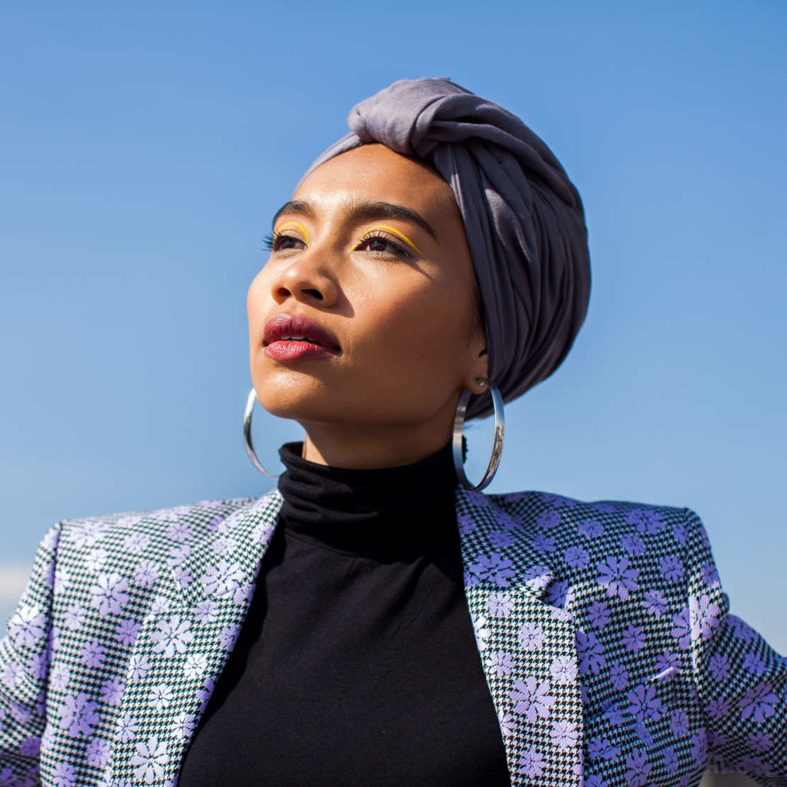 Yuna S Lyrics Chords