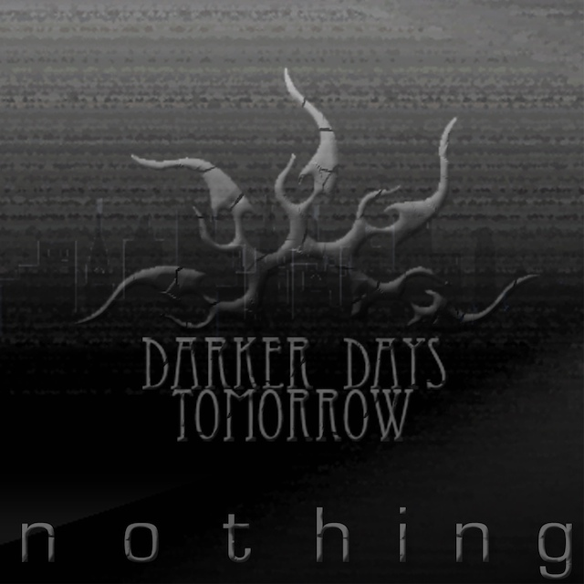 Nothing hard. Nothing hard