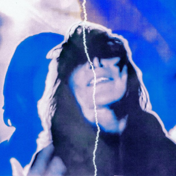 Image of Trauma