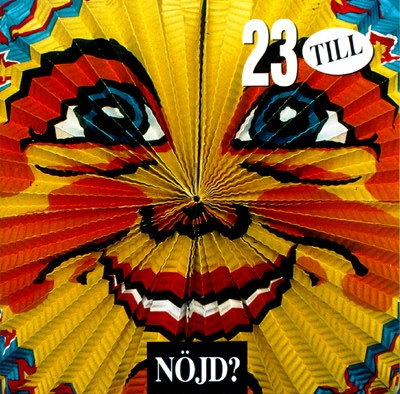 Procedomani cover