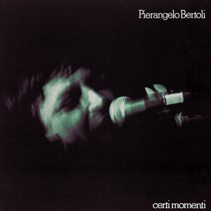 Certi momenti cover
