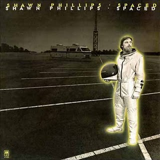 Spaced cover
