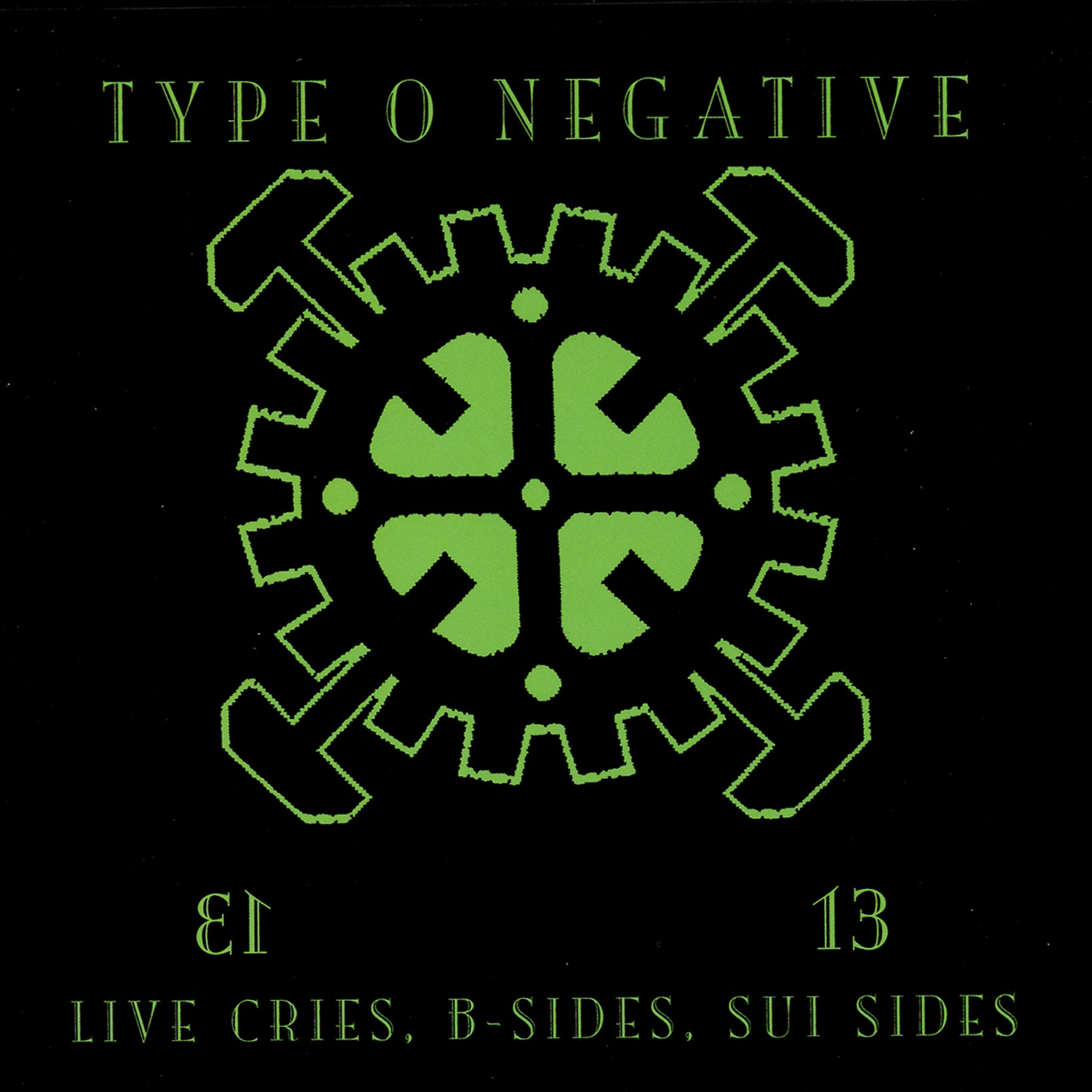 Type o negative 1990. Type o negative питер стил обложка. To be negative. Type o negative 1990. For as negative.