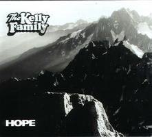 Hope cover