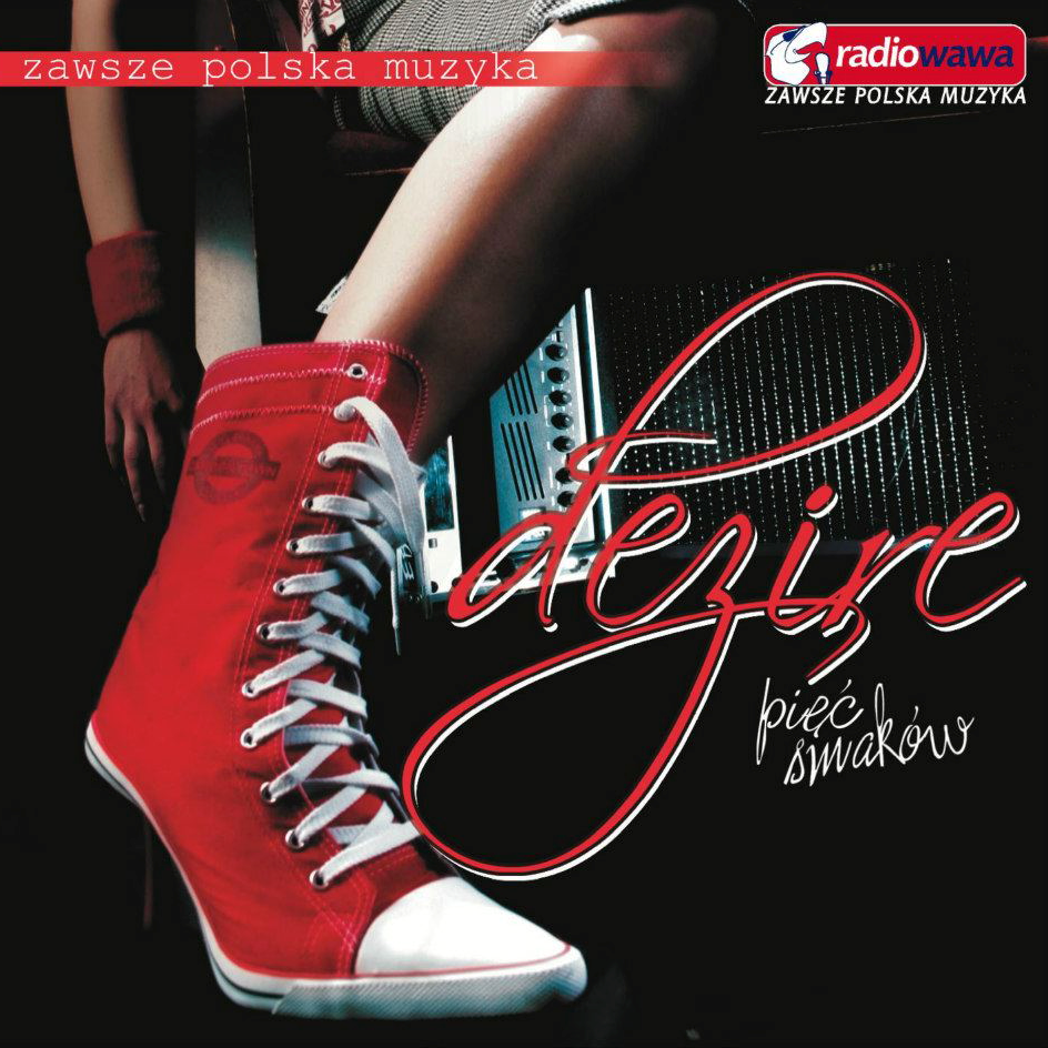 Skit 1 cover