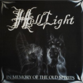 Life in Darkness cover