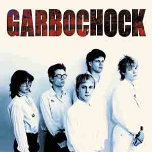Streberbarn cover