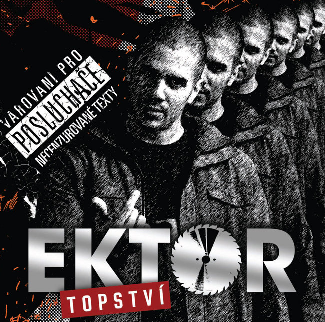 Intro cover