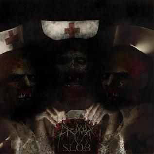 Party cover