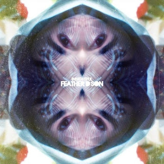 Feather'd Son cover