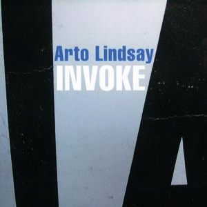 Invoke cover